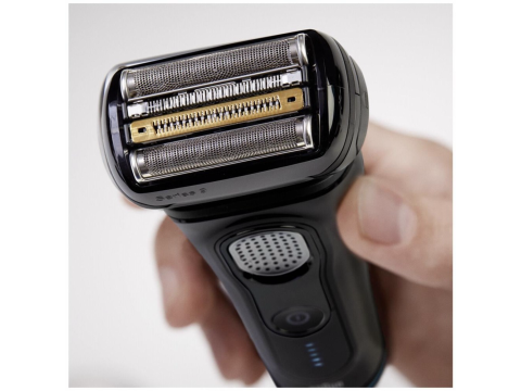 Braun Series 9-9250cc.Picture3